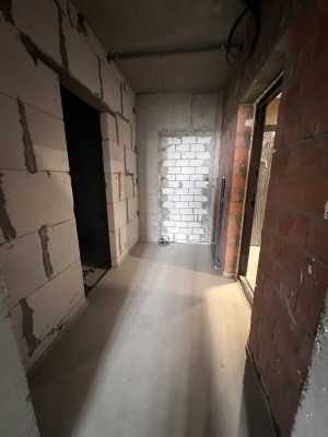 1-кімнатна квартира за адресою вул. Шухевича Романа (площа 34 м²) - Atlanta.ua - фото 6