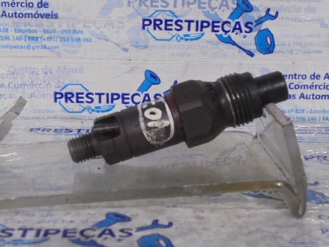 Injetor PEUGEOT Partner (5)