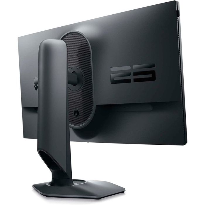 Monitor Alienware 24,5 360hz