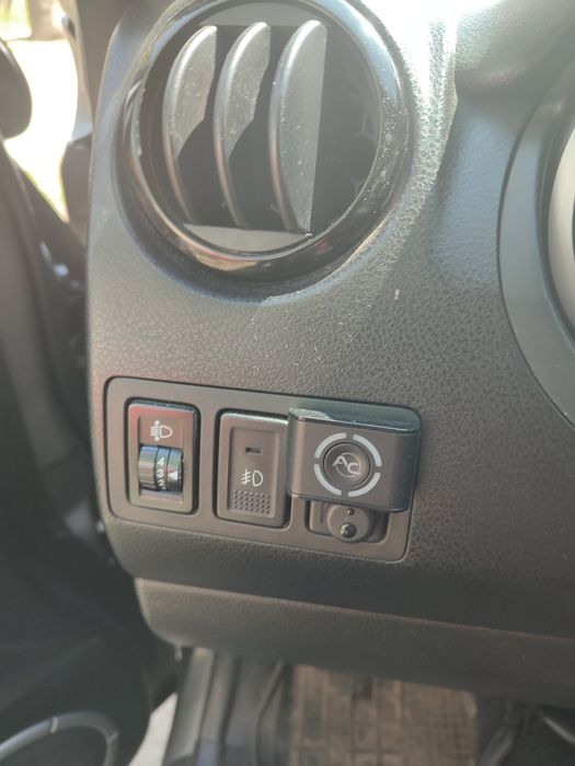 Продам авто Сузукі Гранд вітара