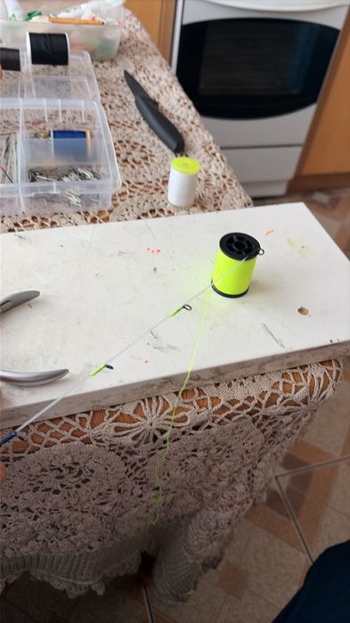 Sprzedam Szczytowki Hybrydowe