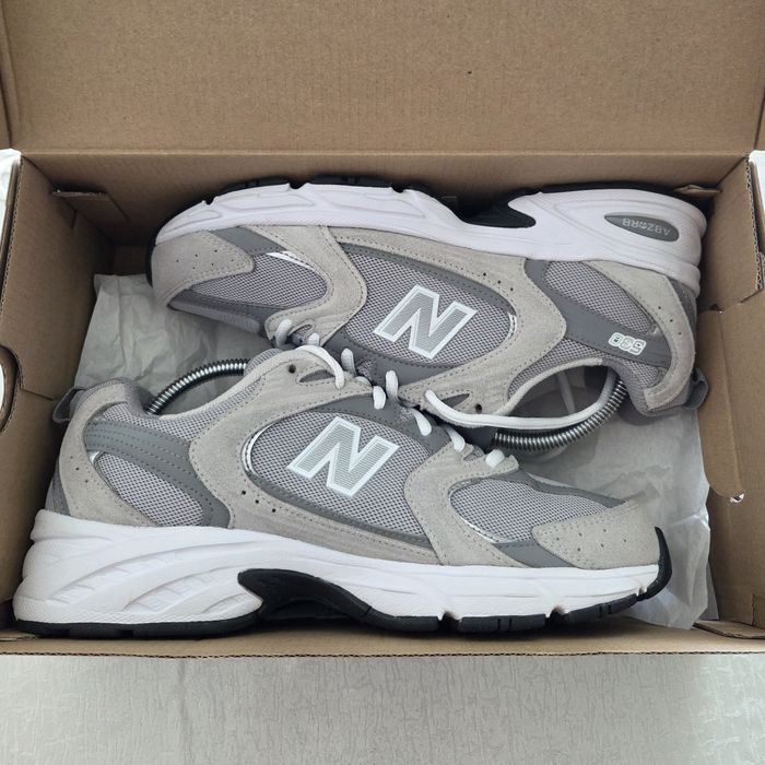 Кросівки New Balance 530 | ОРИГІНАЛ