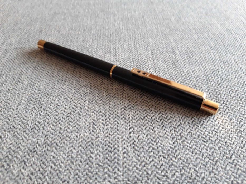 Caneta de tinta permanente PAPERMATE