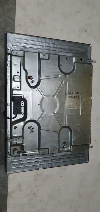 Fogão-Whirlpool-AKT 773