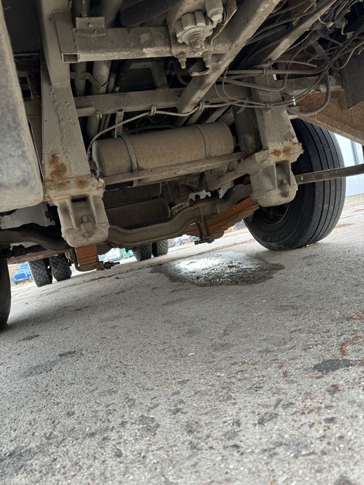 Лаз а 1414-01………