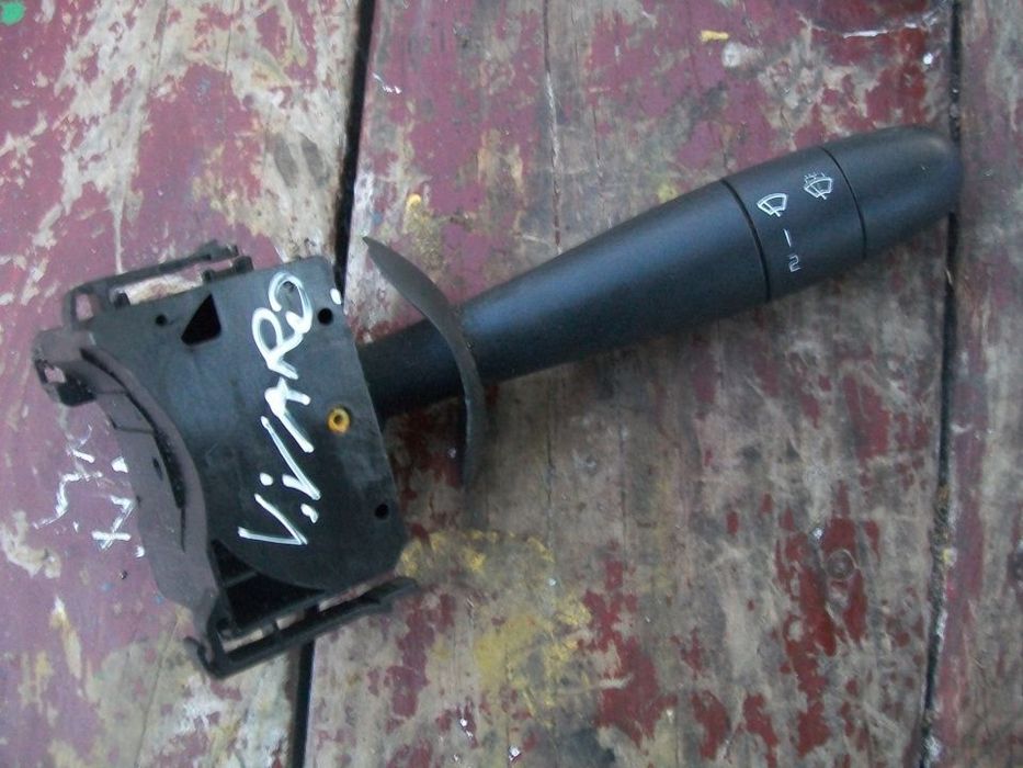 Przełącznik wycieraczek VIVARO TRAFIC