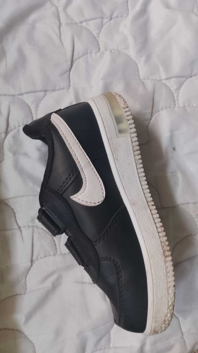 Nike air force buty 29