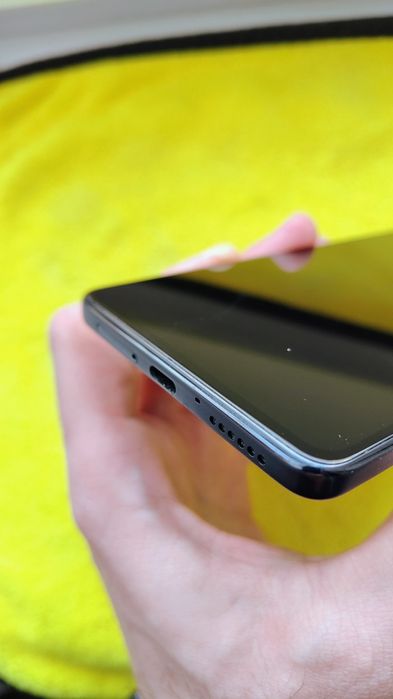 Motorola edge 20 8/128