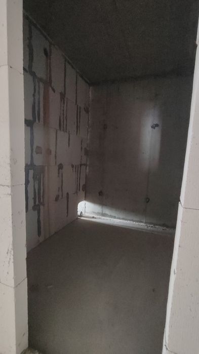 3-rooms apartment apartment by the address (area 145 m²) - Atlanta.ua - photo 21