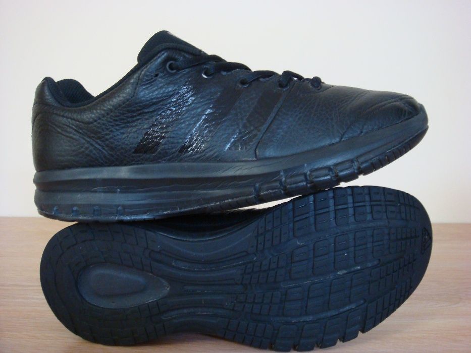 Кроссовки Adidas Duramo 39-40р.