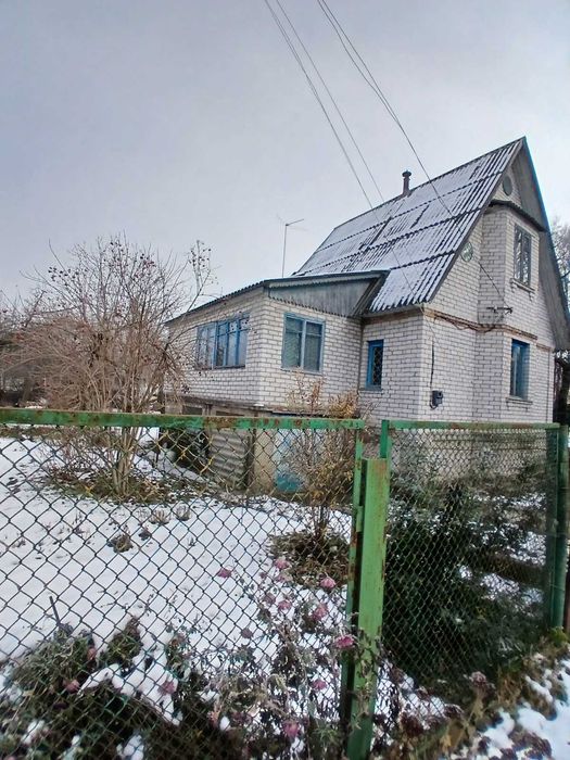 Продається дом в Садовом Товаристві 380955336297