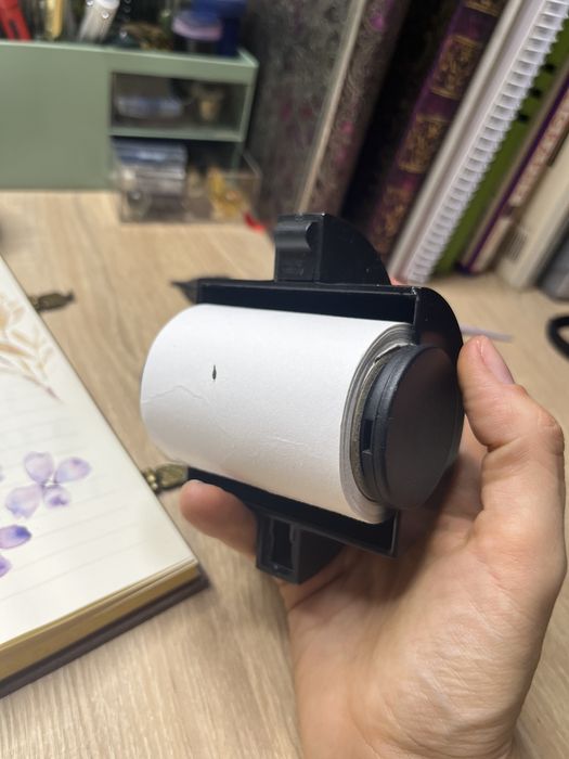 Пресс папье, прес пап’є, промокашка, каліграфія, каллиграфия