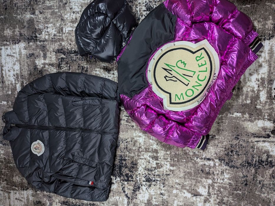 Пак речей бренди