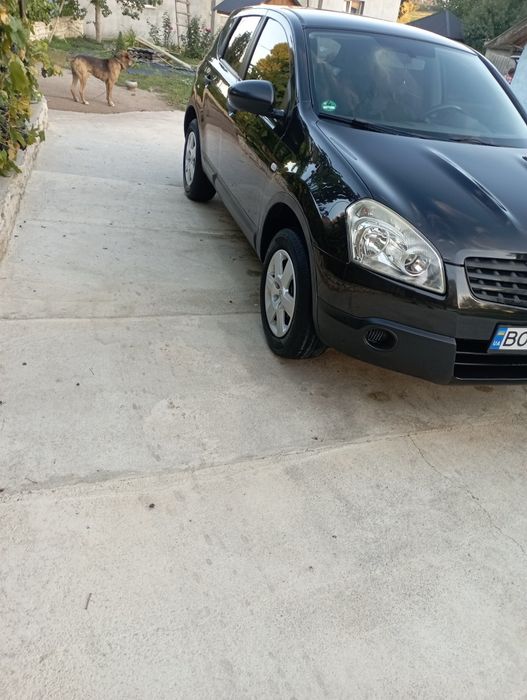 продаж авто тттььь