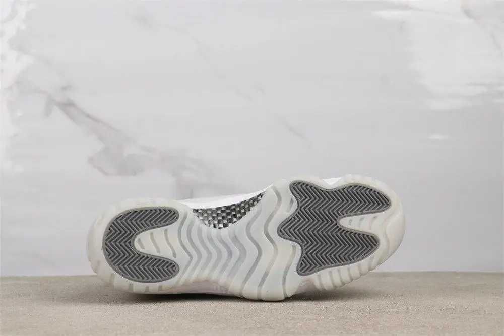 кросівки Nike Air Jordan 11
