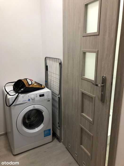 3-pokoje, plac Bema, 3000pln - Więcej