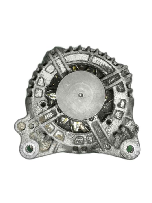 Alternador AUDI A5