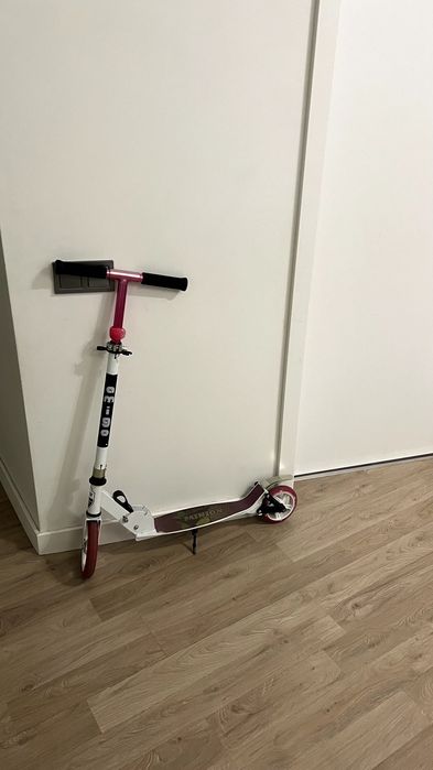 Самокат дитячий Amigo Minion