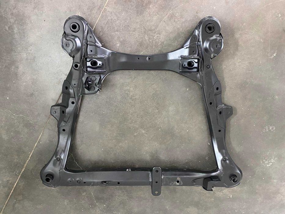 Балка передня підрамник подрамник RX 300 RX 330 RX 350 03-08р.