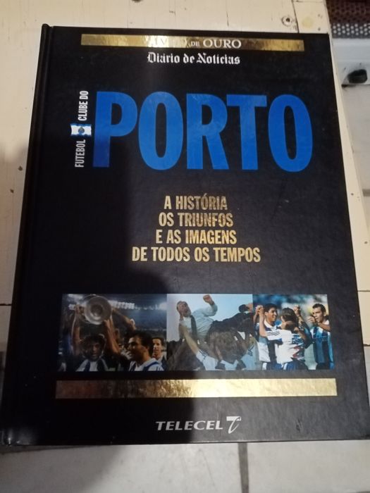 Livros enciclopédias