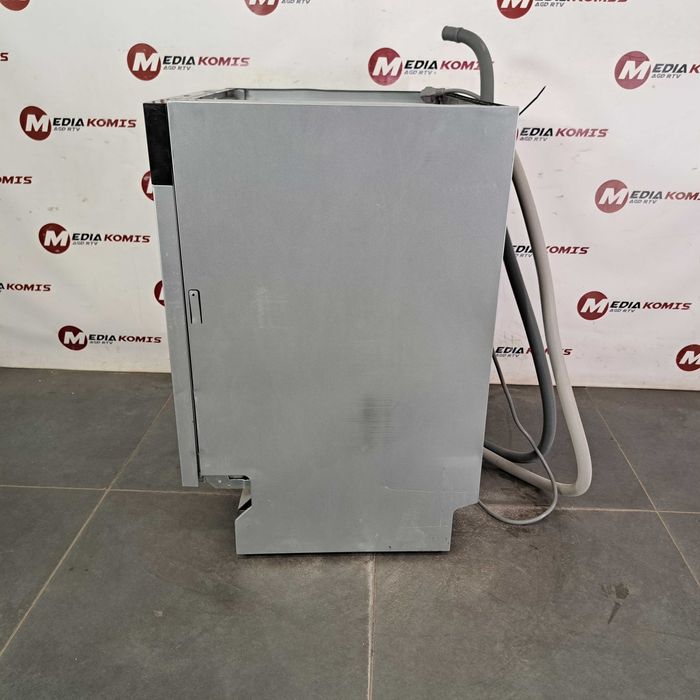 Zmywarka Premiere 246804 [12m-cy gwar] E/13kpl/5prg/49dB/11litrów [2]