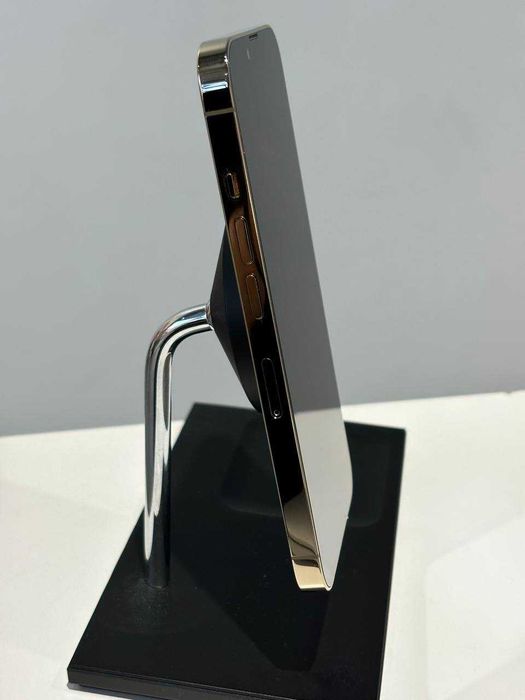 Б/У iPhone 13 Pro 256GB Gold - Кредитування