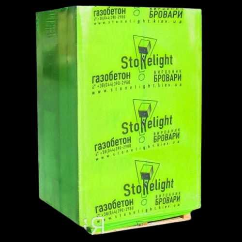 Цемент, шифер, цегла рядова, вапно, газоблоки, відсів, щебінь, пісок