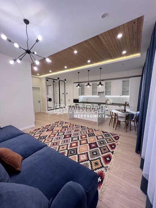 єВідновлення!! Продам дом-дуплекс, Флоринка, Алексеевка