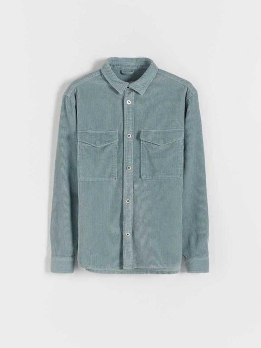 Чоловіча сорочка