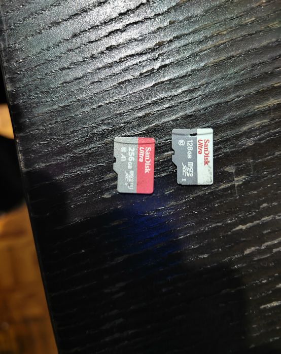 TROCO Nintendo Switch Lite Turquesa desbloqueada