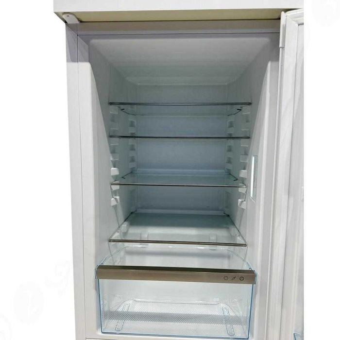 Холодильник Liebherr / Лібхерр Rd 1200, компактний, 85 см