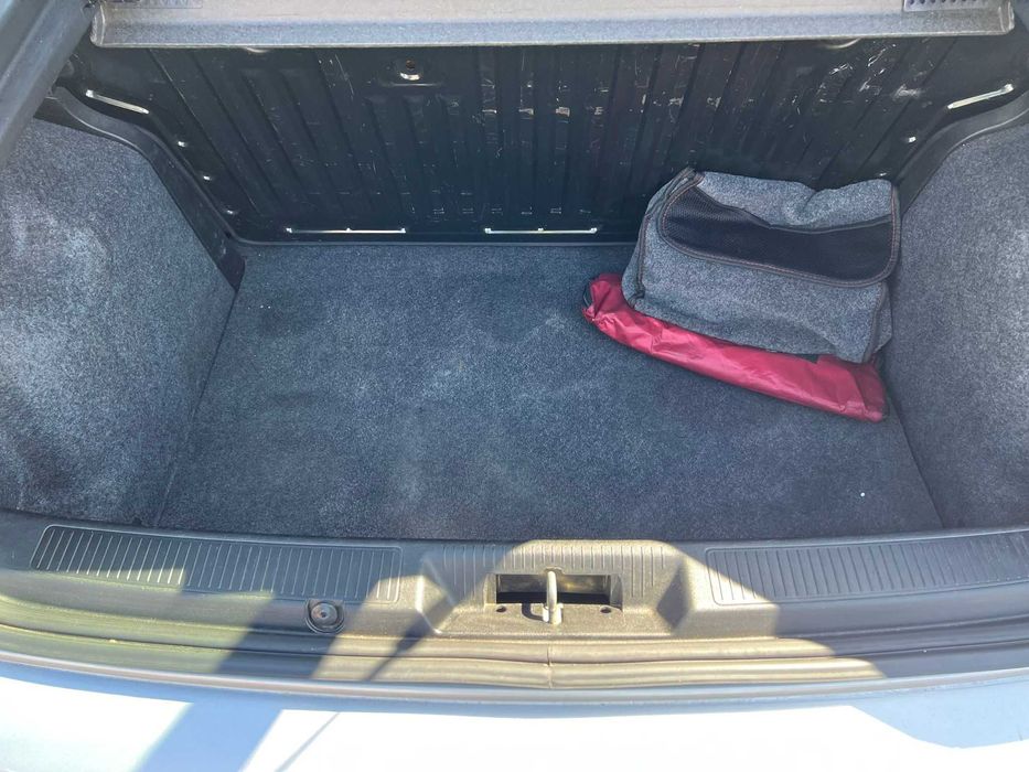 Fiat Punto 1.3 M-Jet