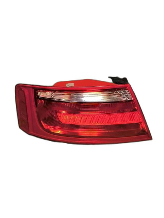 Farolim Esquerdo AUDI A5 8T0945095 (OEM)