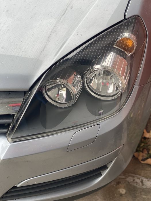 Полировка Фар , Авто  , Л/берег  . м. Камянське