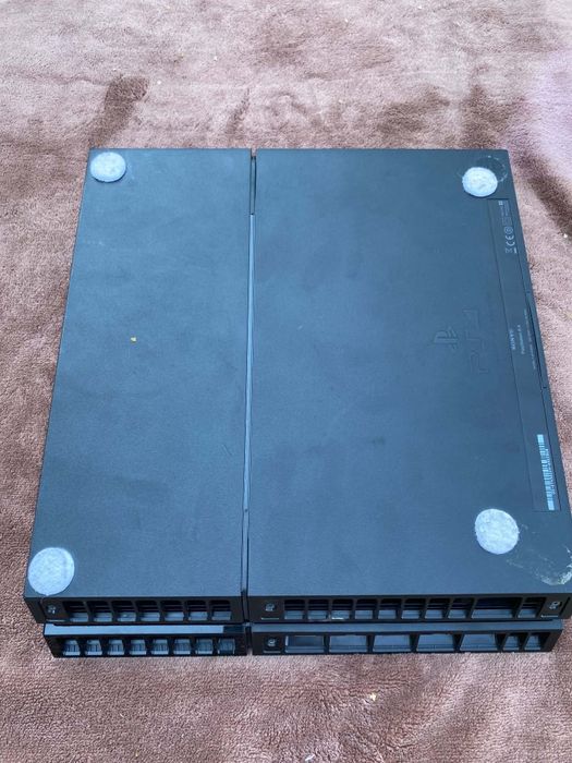 Playstation 4 oryginalna, sprawna, czyta swietnie