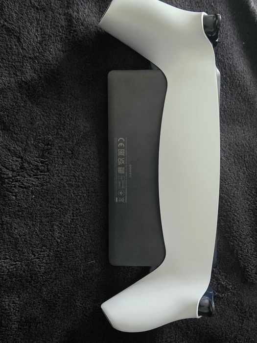 Ps5 portal com garantia