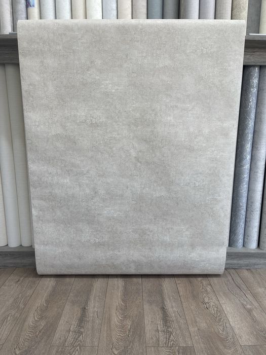 Обої, Шпалери. Плотні. Бежеві. Для нерівних стін