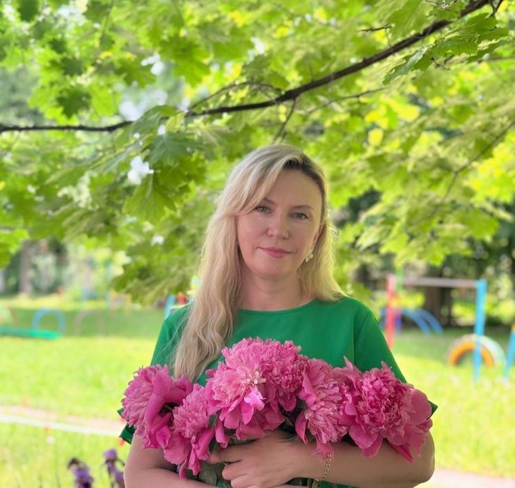 Допомога психолога. Чернігів (онлайн та офлайн)