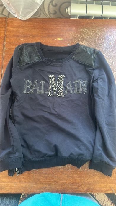 Віддам речі безкоштовно