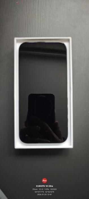 Apple iPhone 15 512 gb.