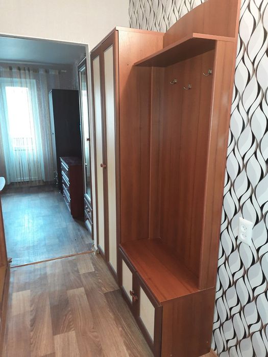 Сдам 1к квартиру - View 6