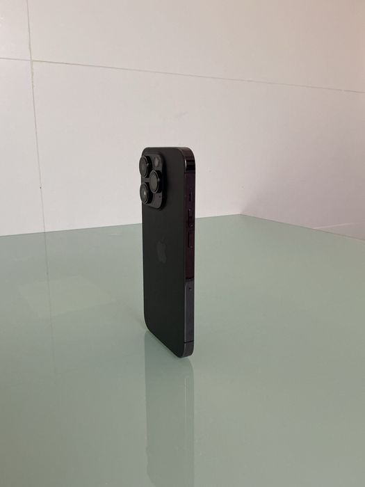 iPhone 14 Pro 128GB