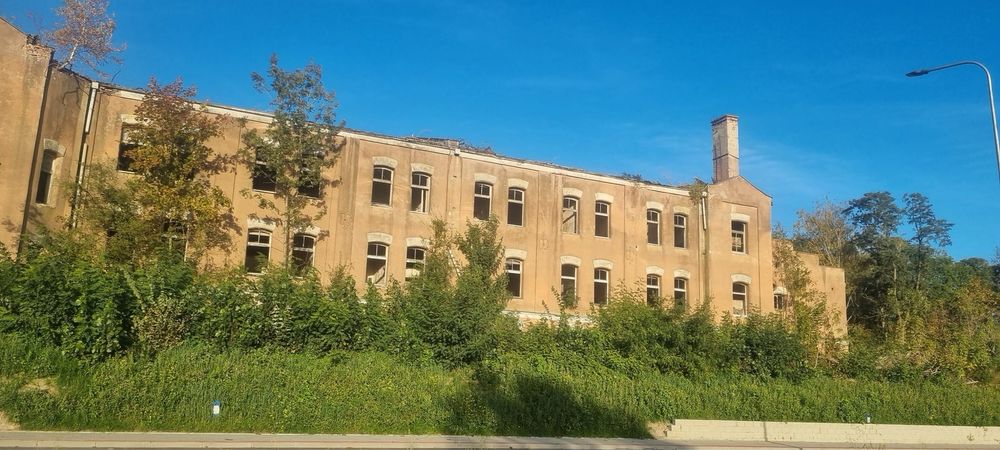 Działka inwestycyjna na sprzedaż – Sokółka, Osiedle Zielone