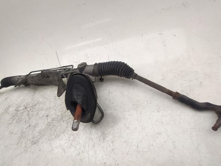 Cremalheira De Direção Mazda 3