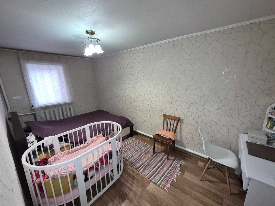 Продам добротний будинок 225м2 з ремонтом меблями і технікою, 10 соток