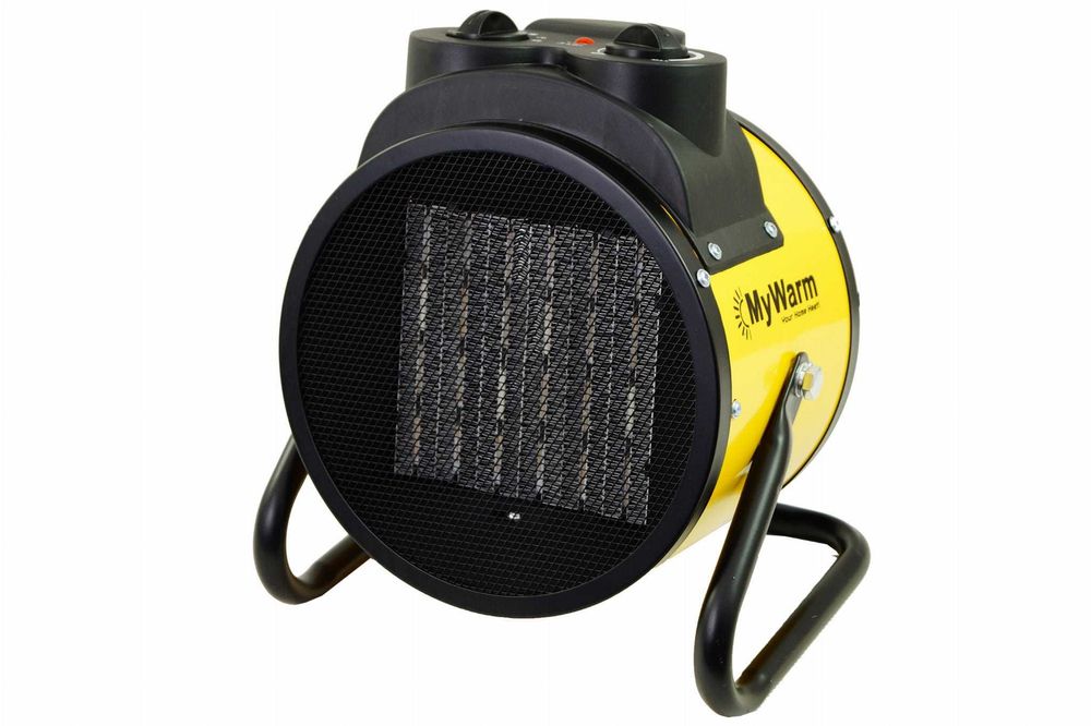 Wynajem .Osuszacz powietrza przemysłowy ,budowlany.