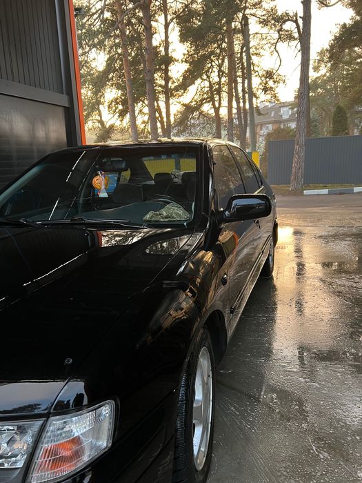 Продам Nisan premiera p11