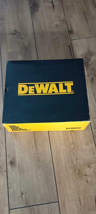 Buty robocze DeWalt r44