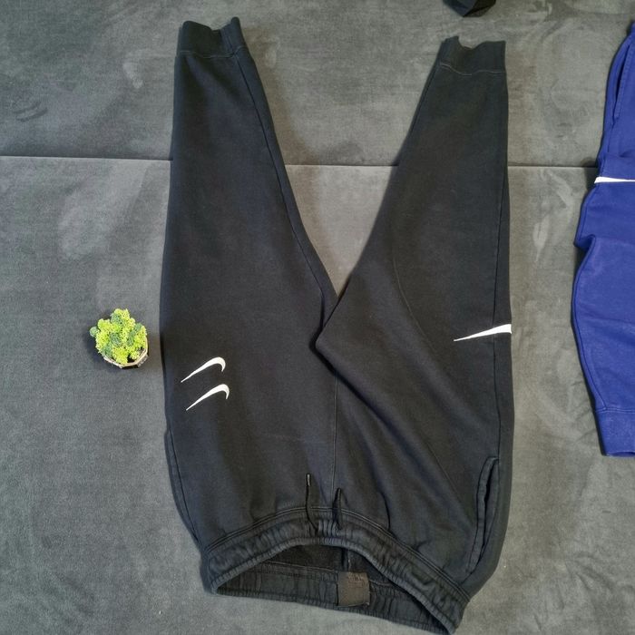 Штани спортивні Nike original