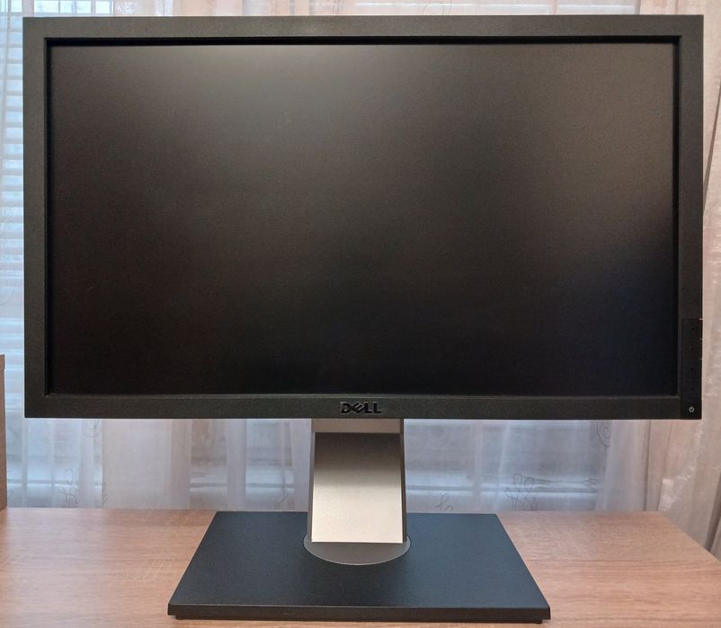 Монітор Dell P2211H, 22 дюймів.